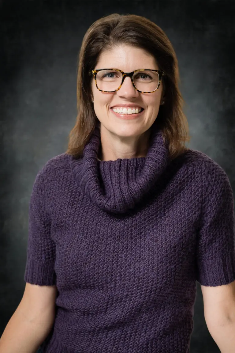 Jennifer M Ahlers, MD
