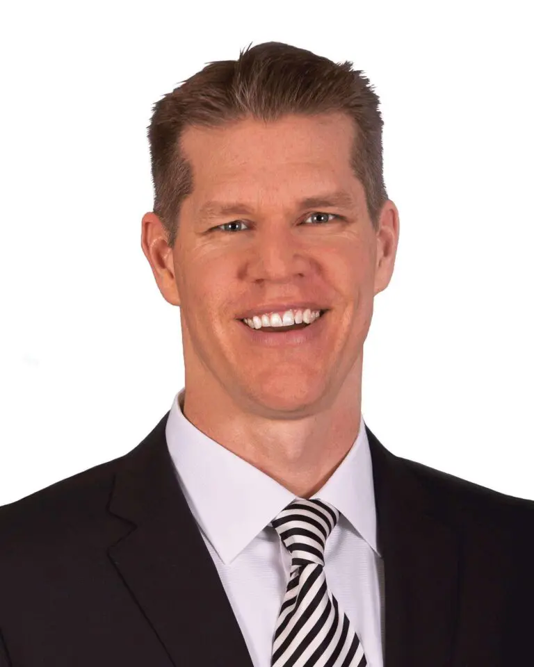 Jeffry K Ailes, MD