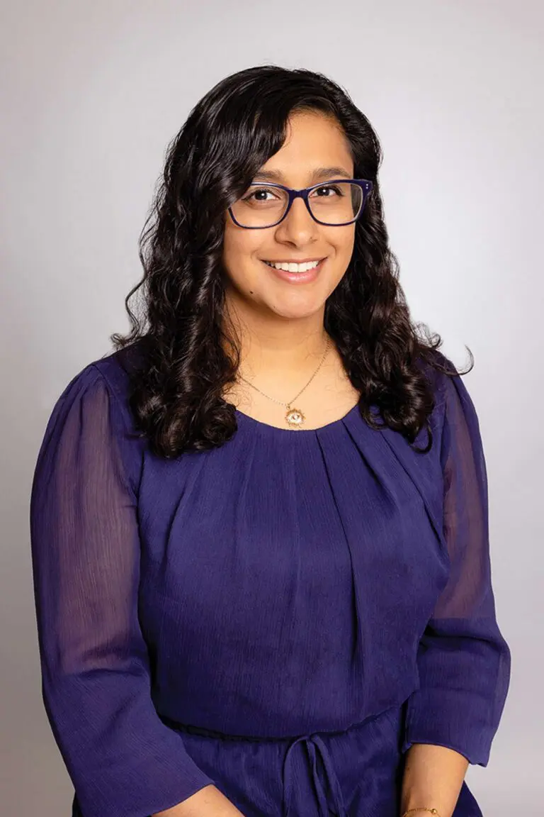 Sidra Akhter, MD