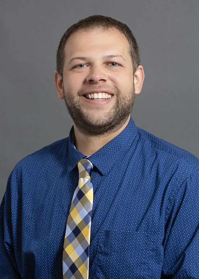 Corey Allard, DO