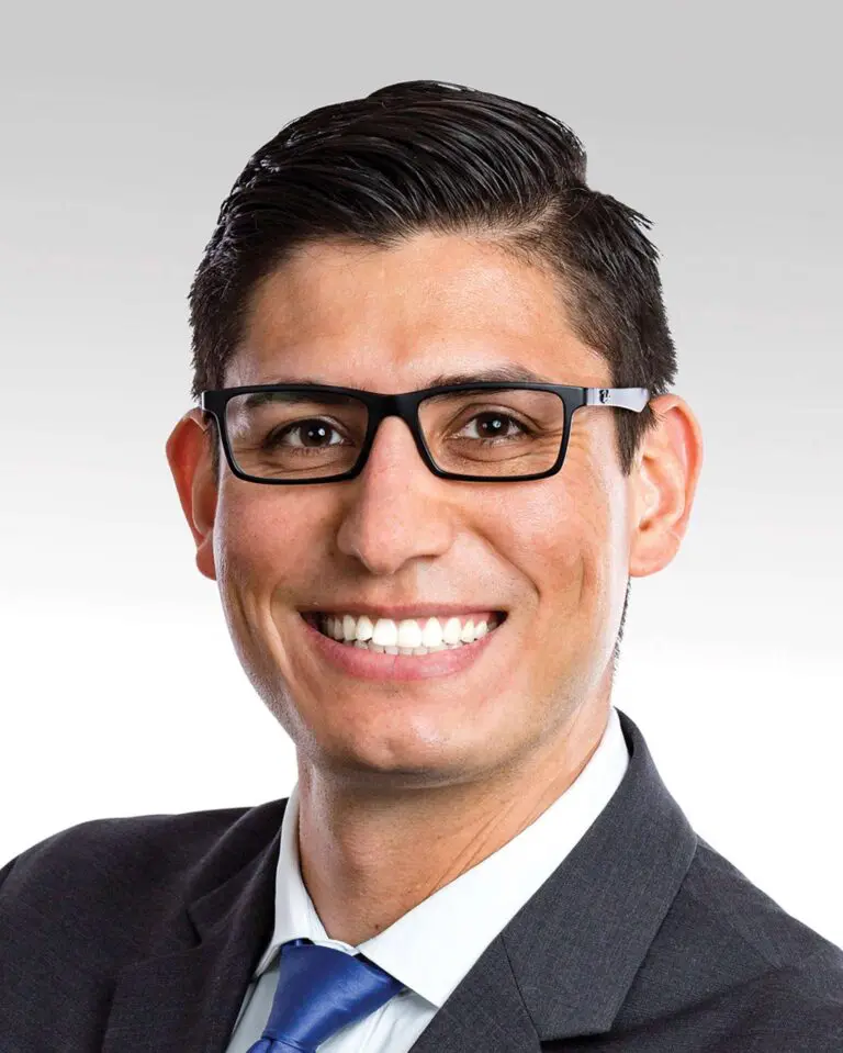 Horacio N Alvarez-Ramirez, MD