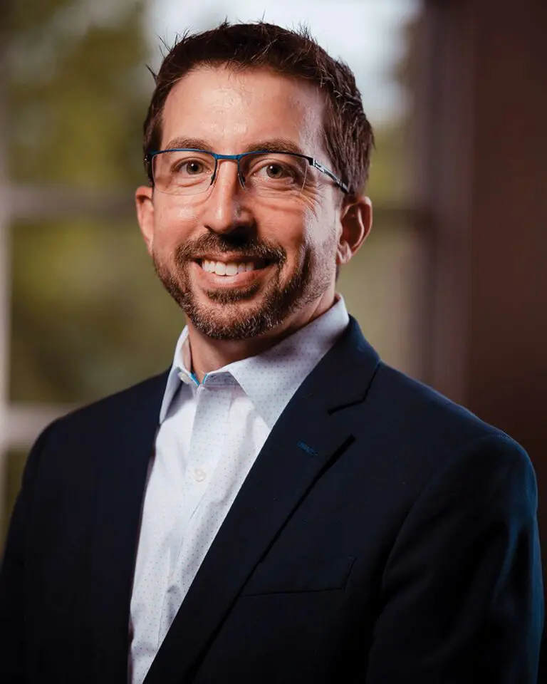 Eric Avery, MD
