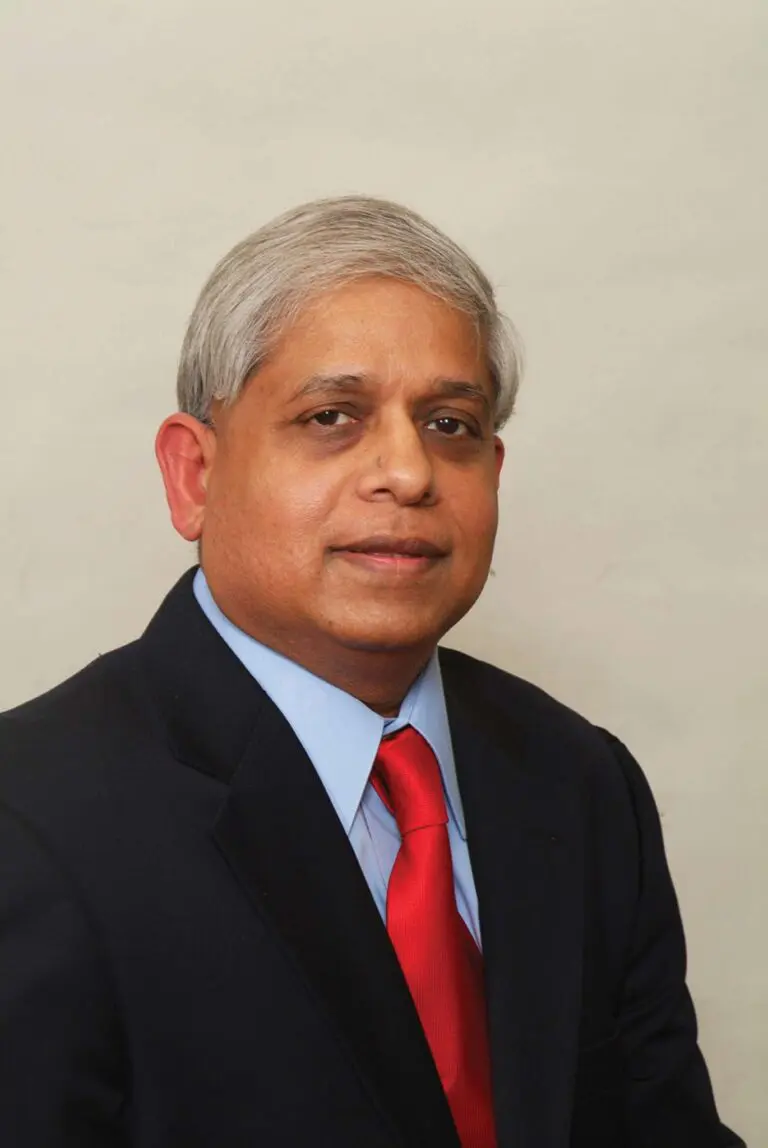 Kaliprasad N Ayala, MD