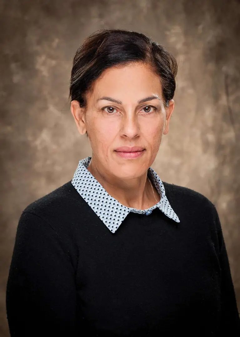 Amy R Barker, MD