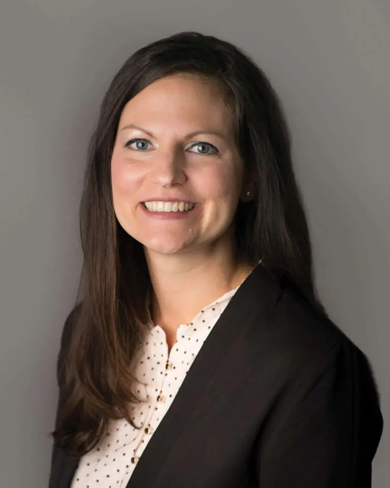 Heidi Barker, DO