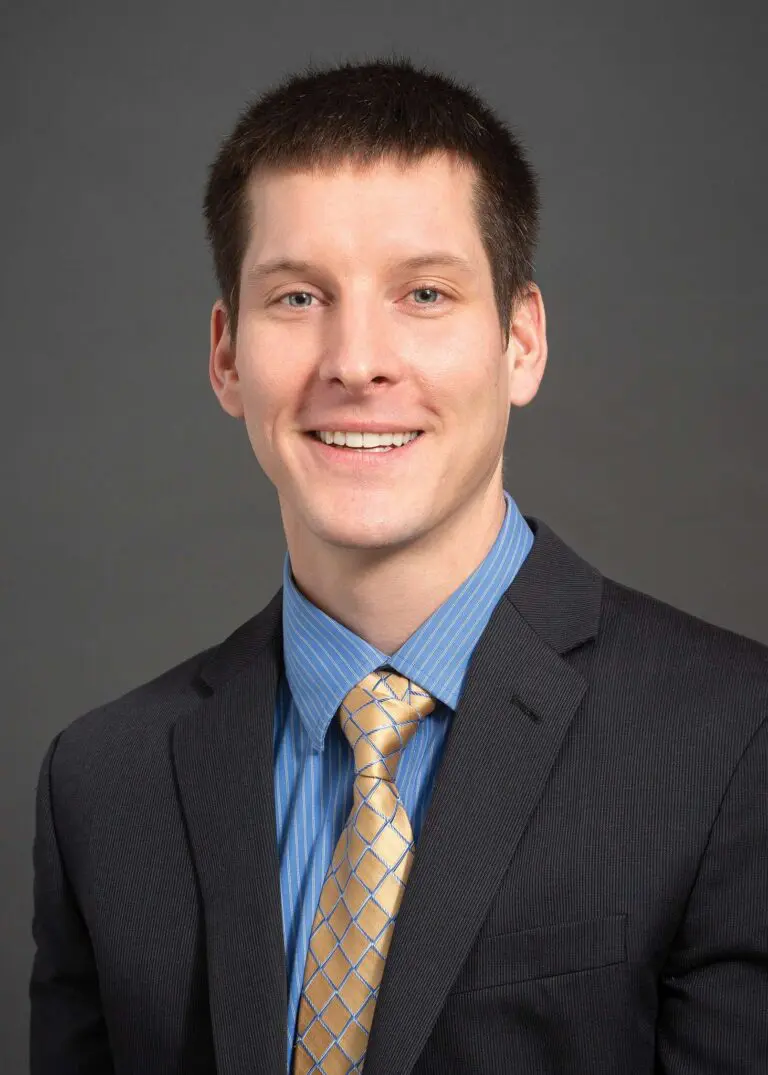Brent J Barta, DO