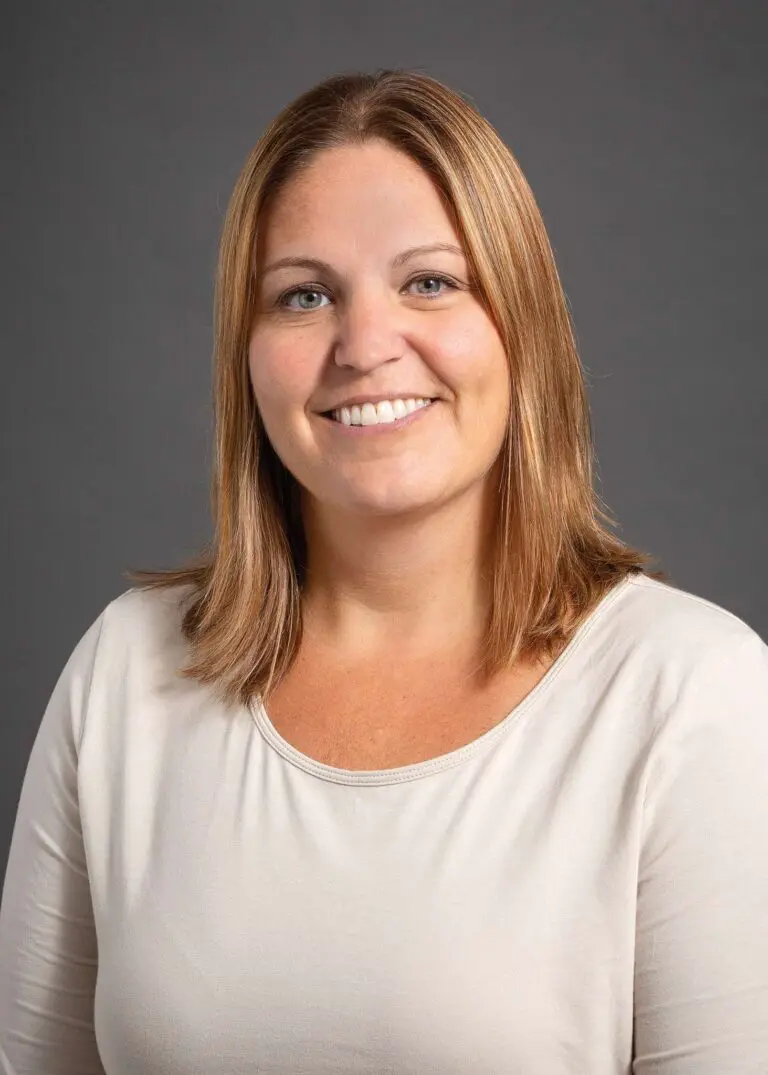 Tara Baum, MD