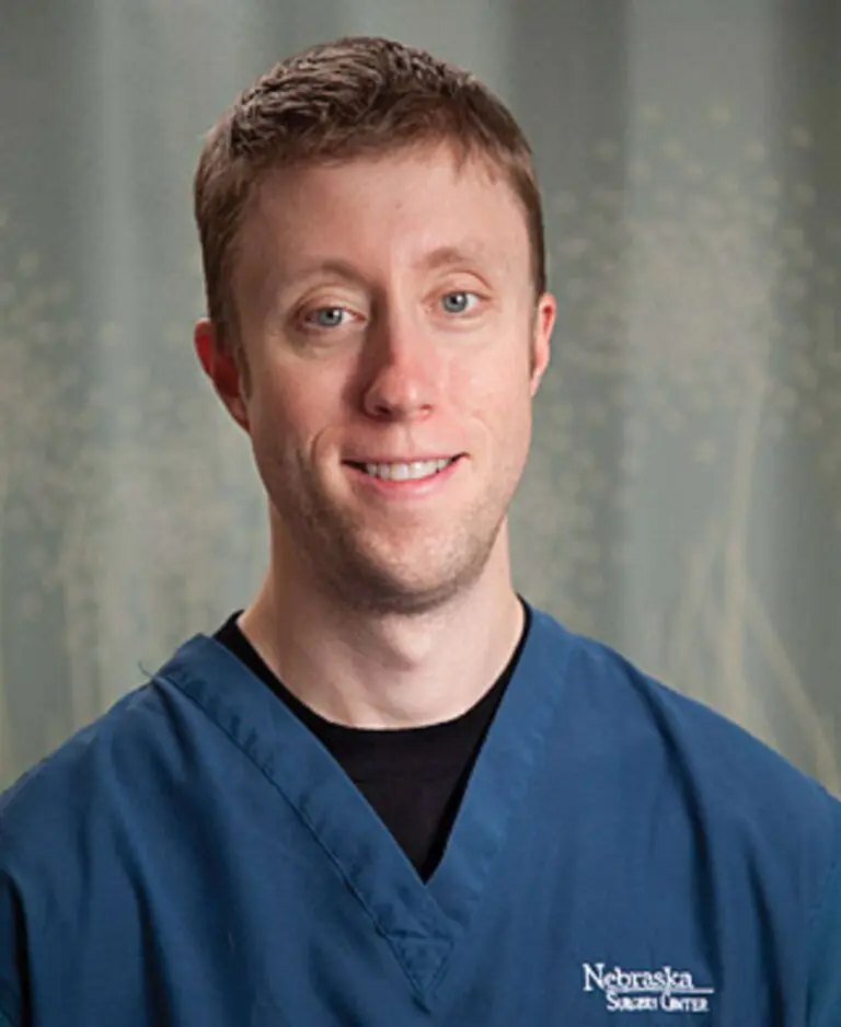 Matthew P Behrens, MD