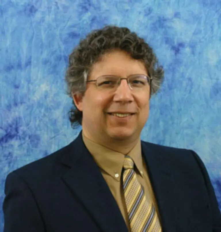 Terry W Bejot, MD