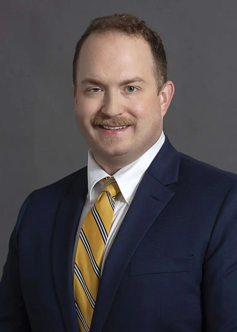 Noah Bernhardson, MD