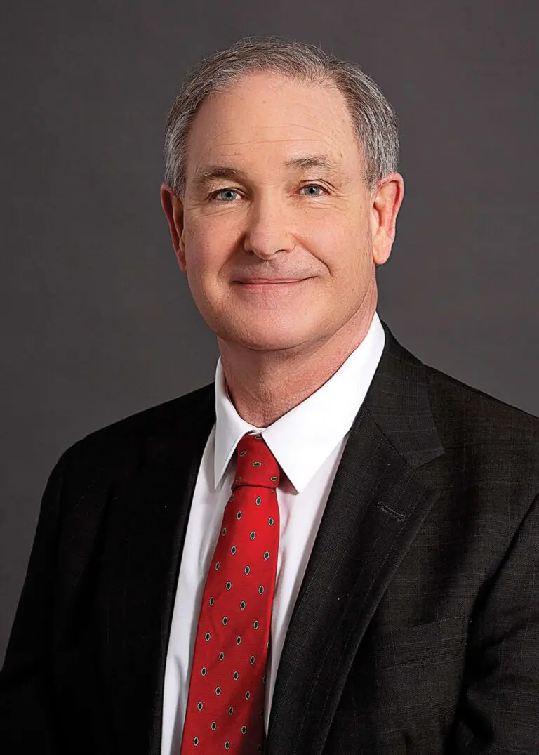 Patrick J Bertolini, MD