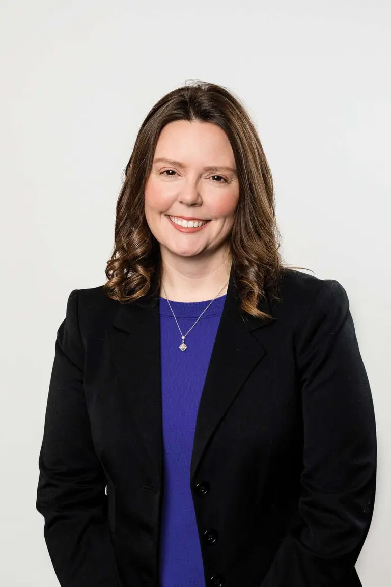 Kara Biven, MD