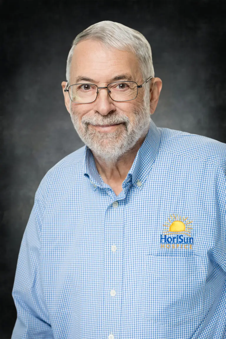 Bob J Bleicher, MD