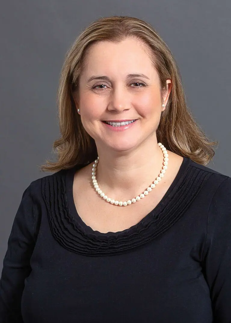 Carol Boelter, MD
