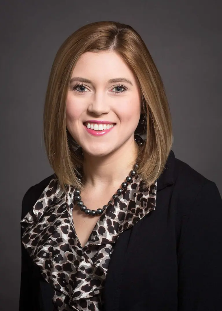 Meghen L Bokemper, MD