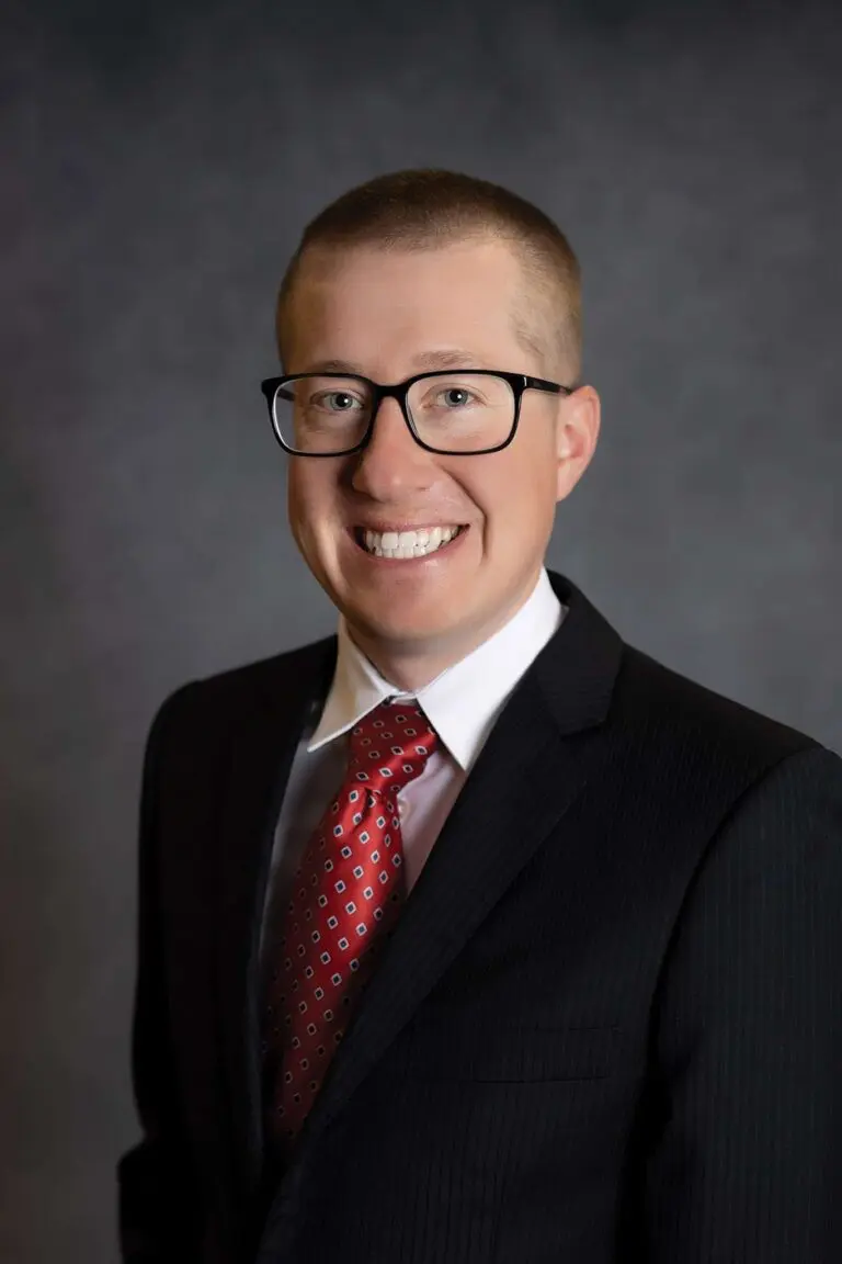 Michael K Bokemper, MD