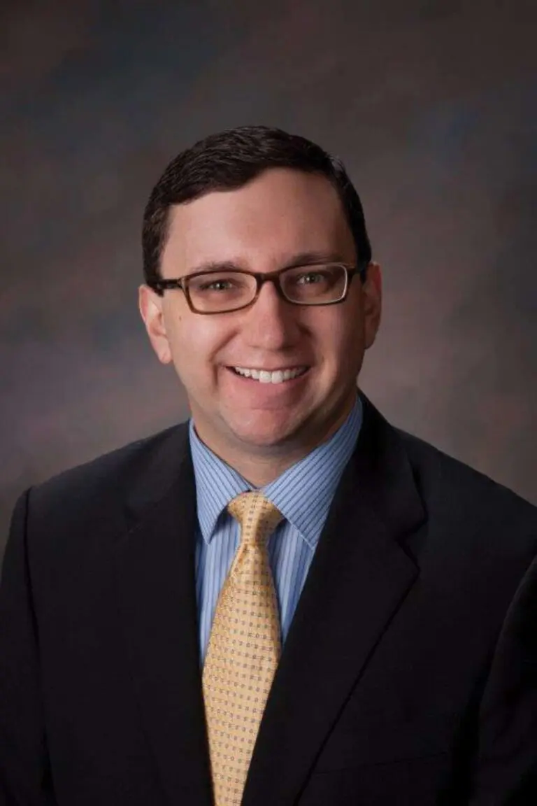 Philip T Boucher, MD