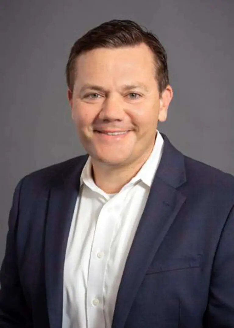 Adam S Brank, MD PhD