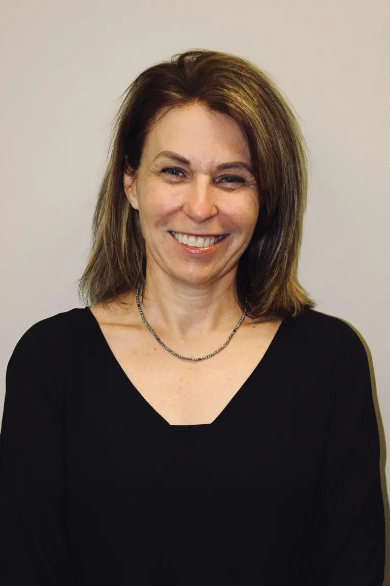 Kelli D Bremer, MD