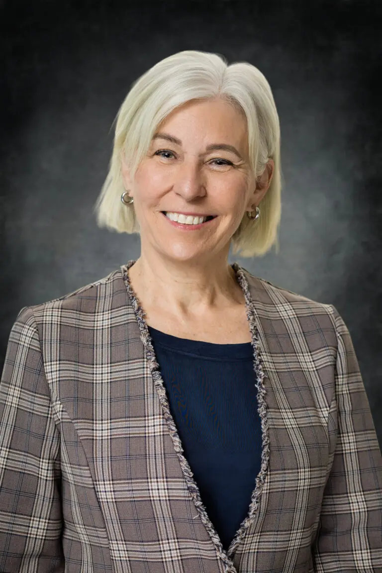 Kelli D Bremer, MD