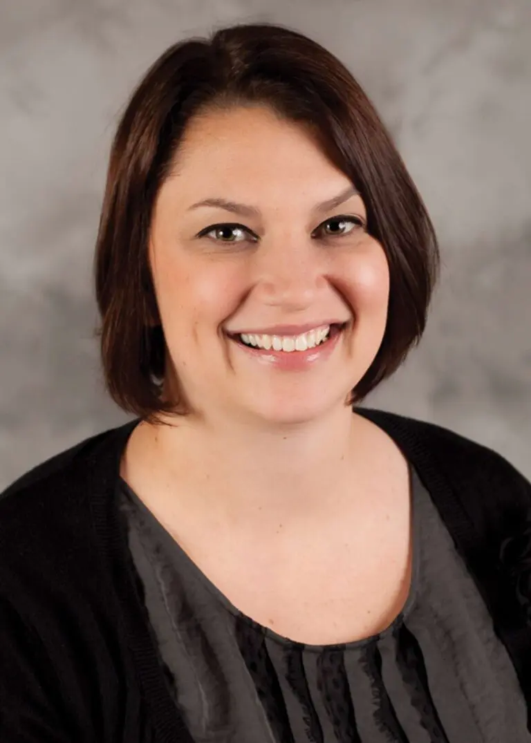 April C Brinkhoff, MD