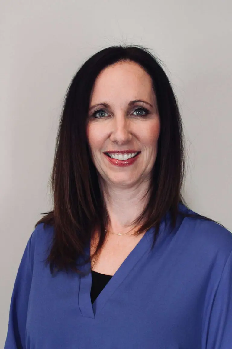 Danielle Buda, MD