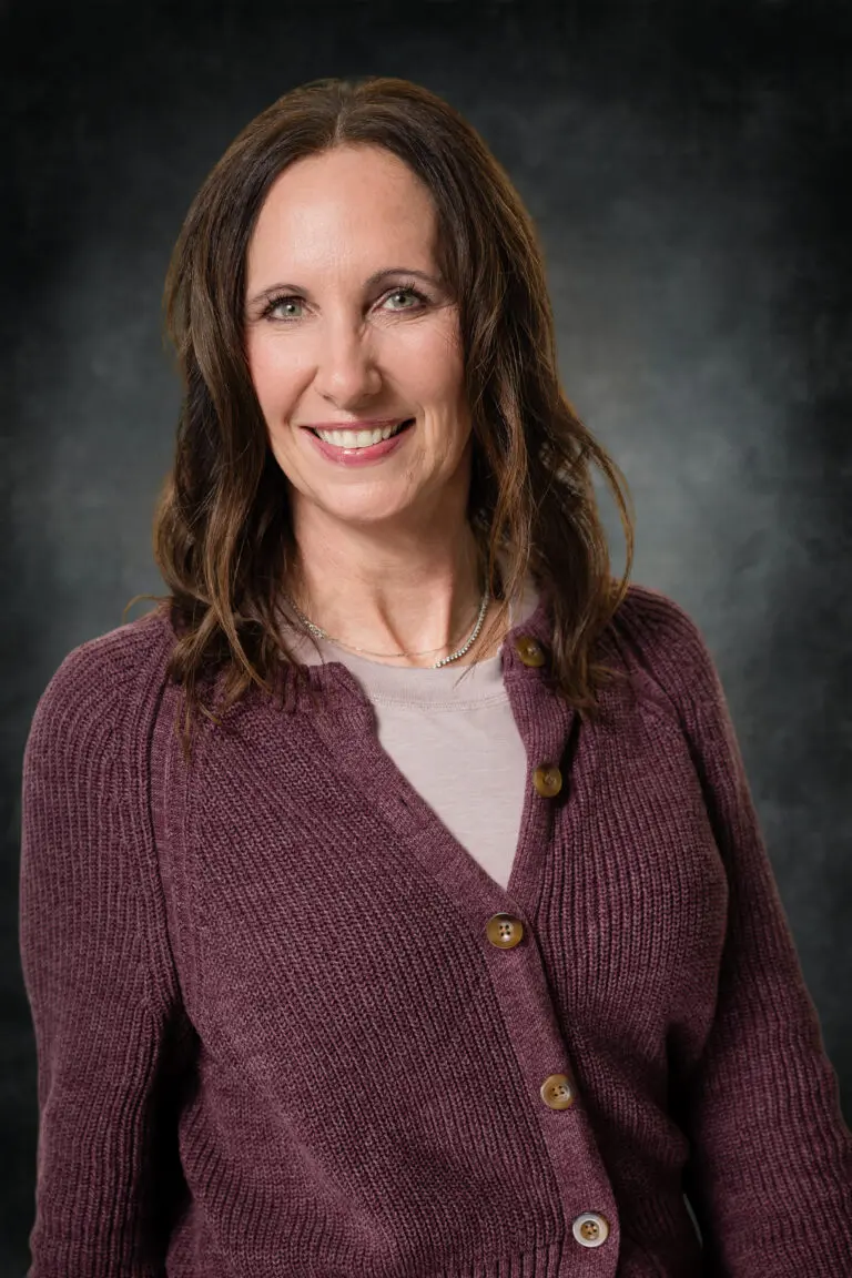 Danielle Buda, MD