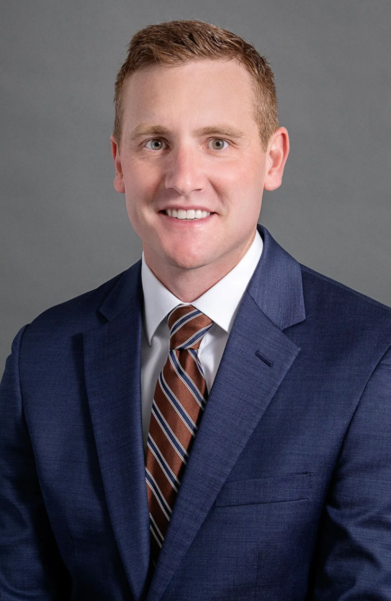 Jack Burt, MD