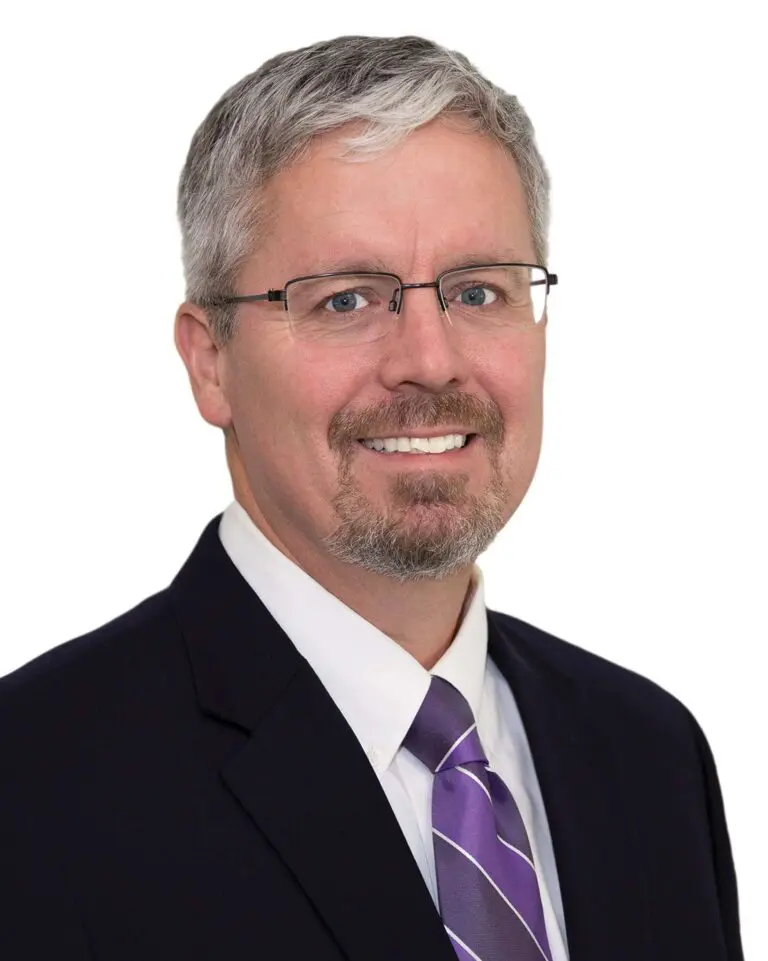 Kenneth S Burton, MD