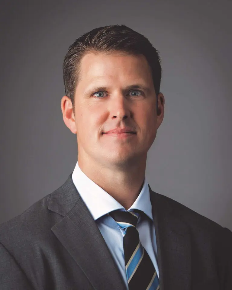 Matthew R Byington, DO