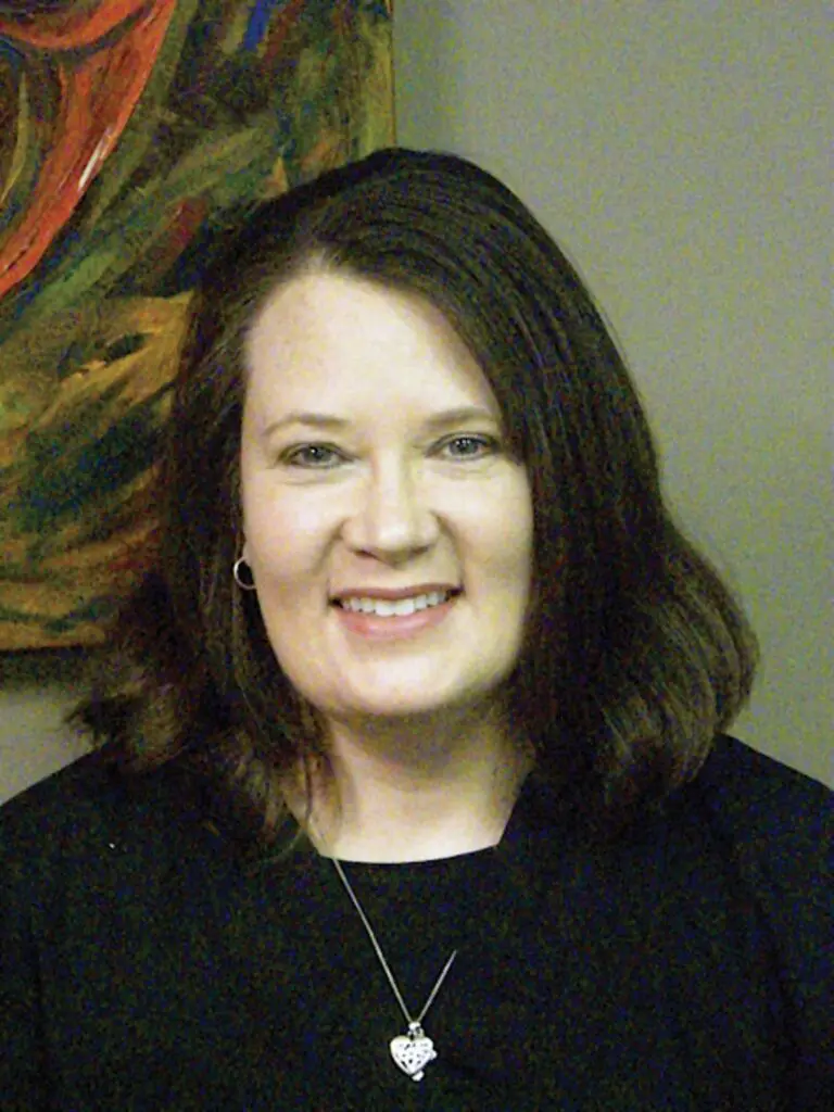 Elizabeth A Carthel, MD
