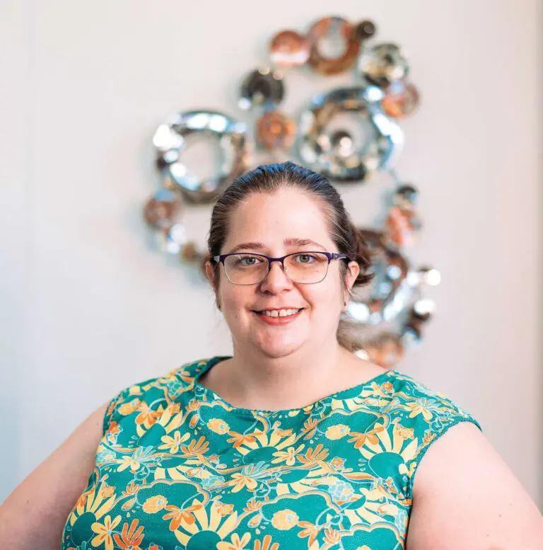 Christina M Cassel, MD