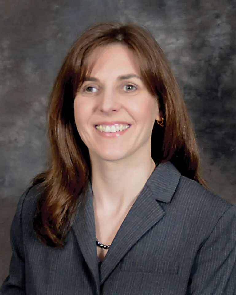 Sabrina A Cerny, MD