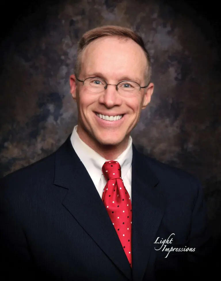 Kenneth J Cheloha, MD