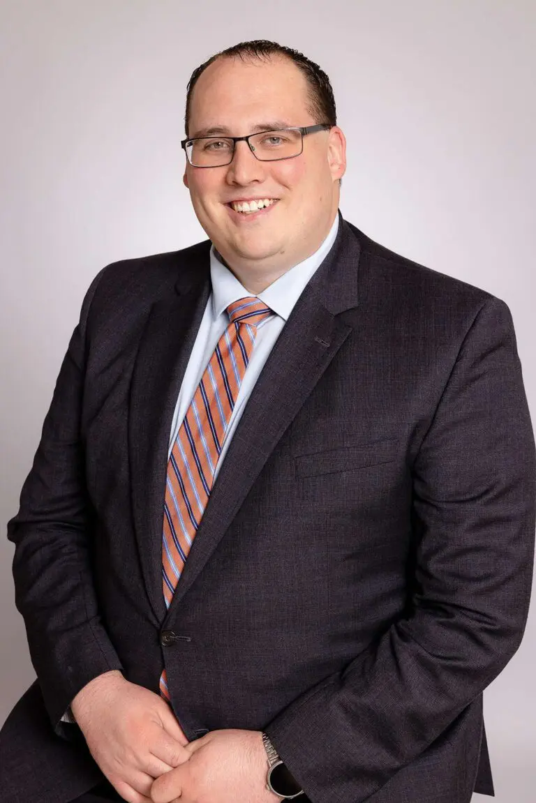 Ryan Christensen, DO