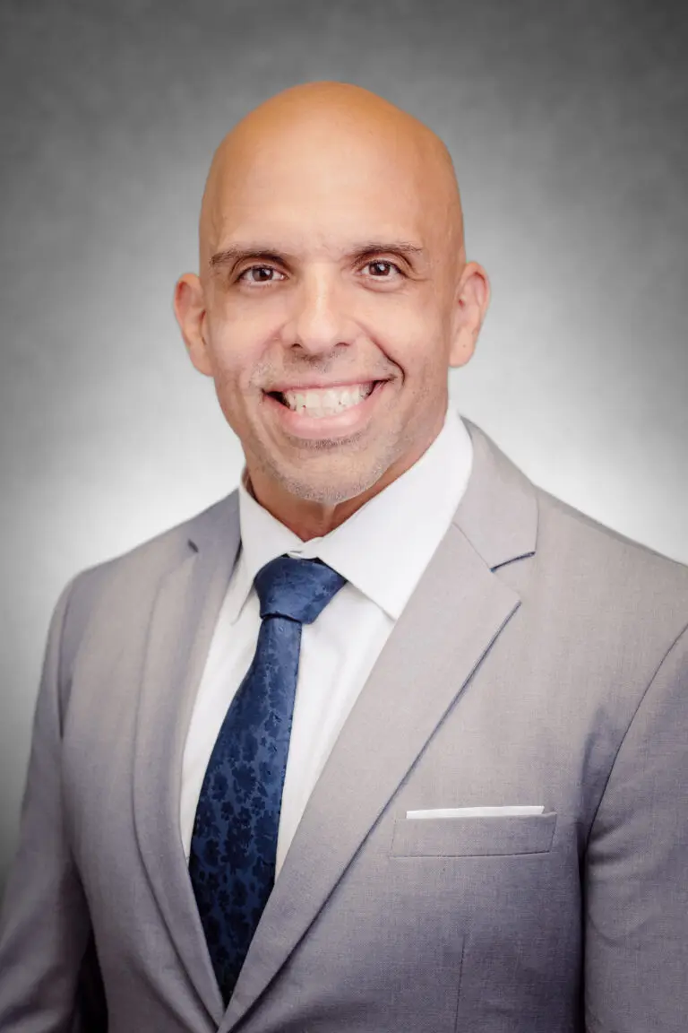 Daniel A Chruscicki, MD