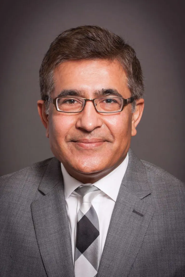 Wasim M Chughtai, MD