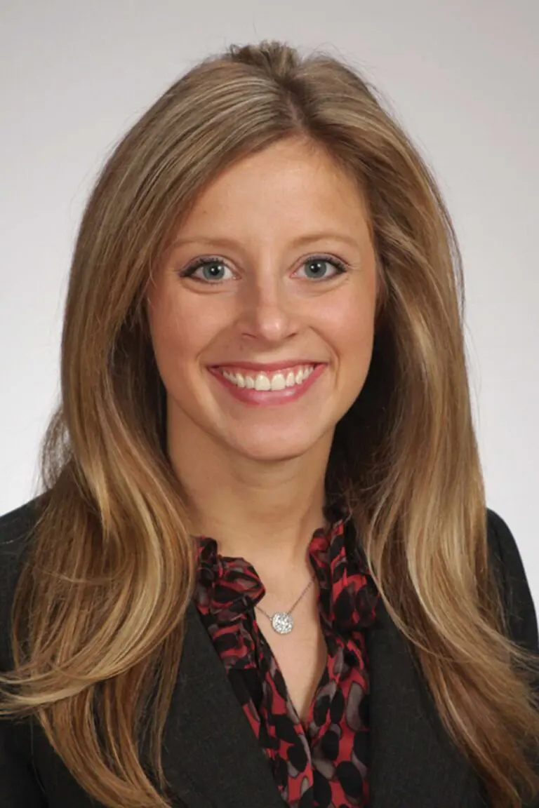 Carla Church, DO