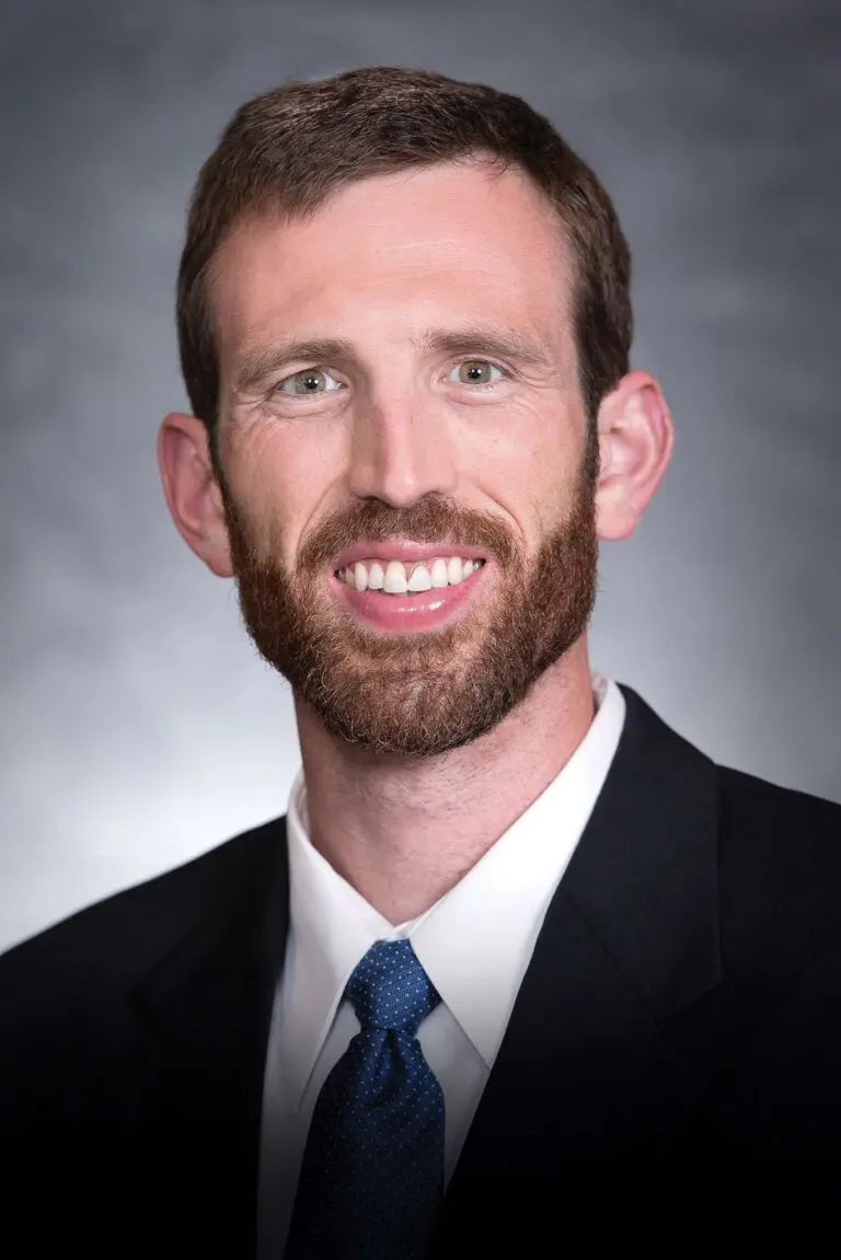 Thomas JE Clark, MD