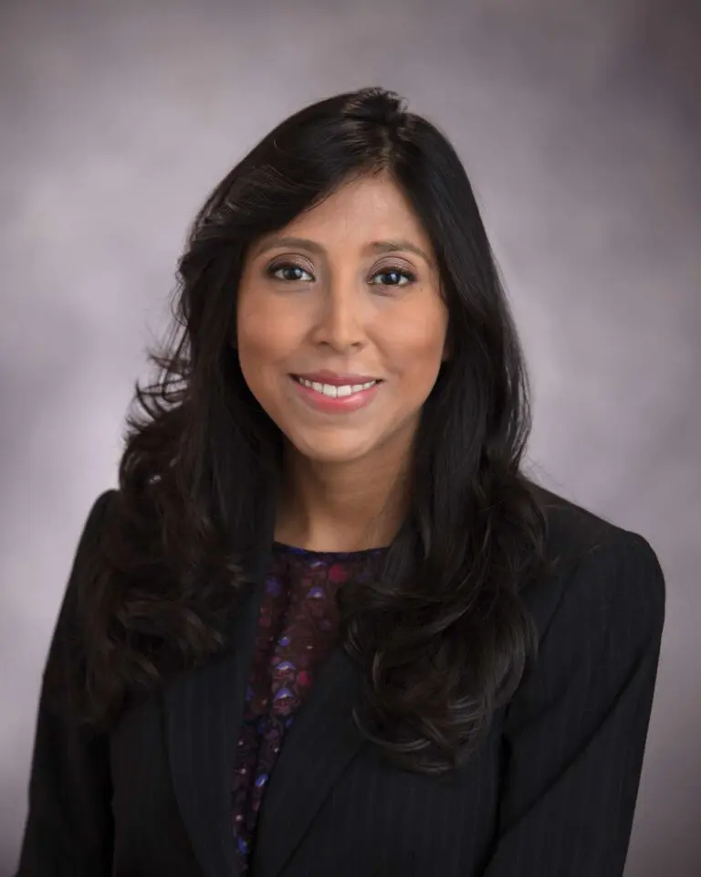 Suzette R Clarke, MD