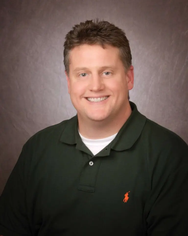 William E Coady, MD