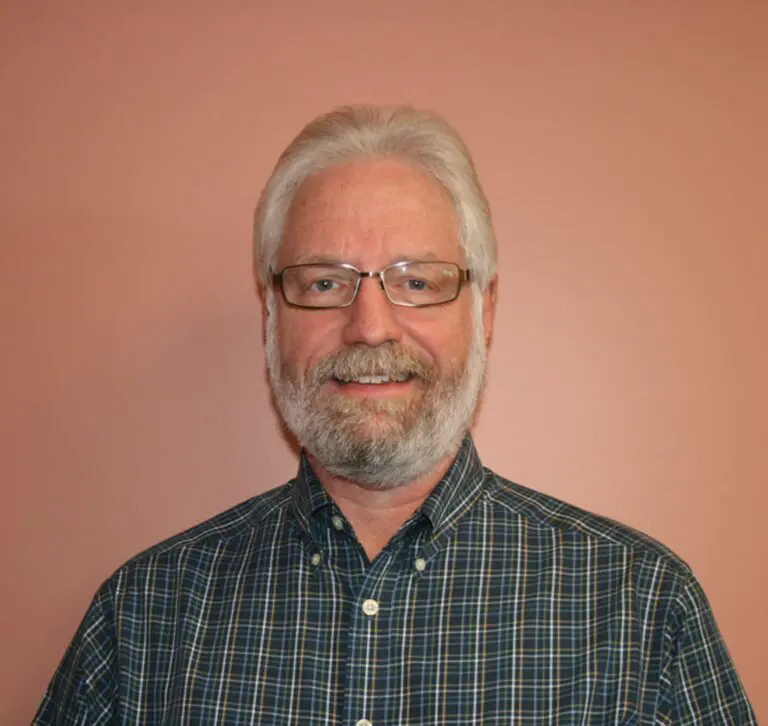 Jeffrey A Coffman, MD