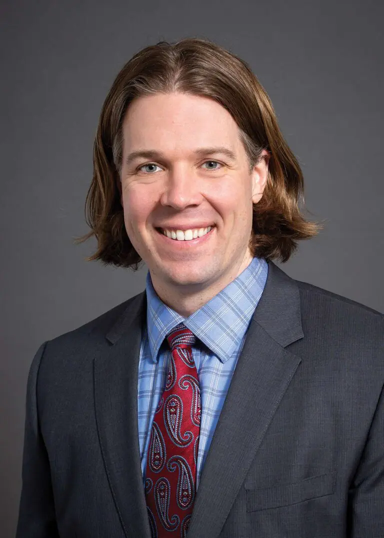 Brock J Cookman, DO