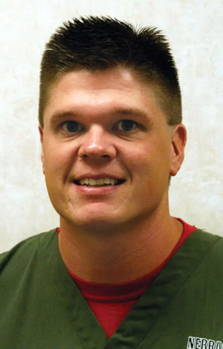 Frank Coughlin, MD