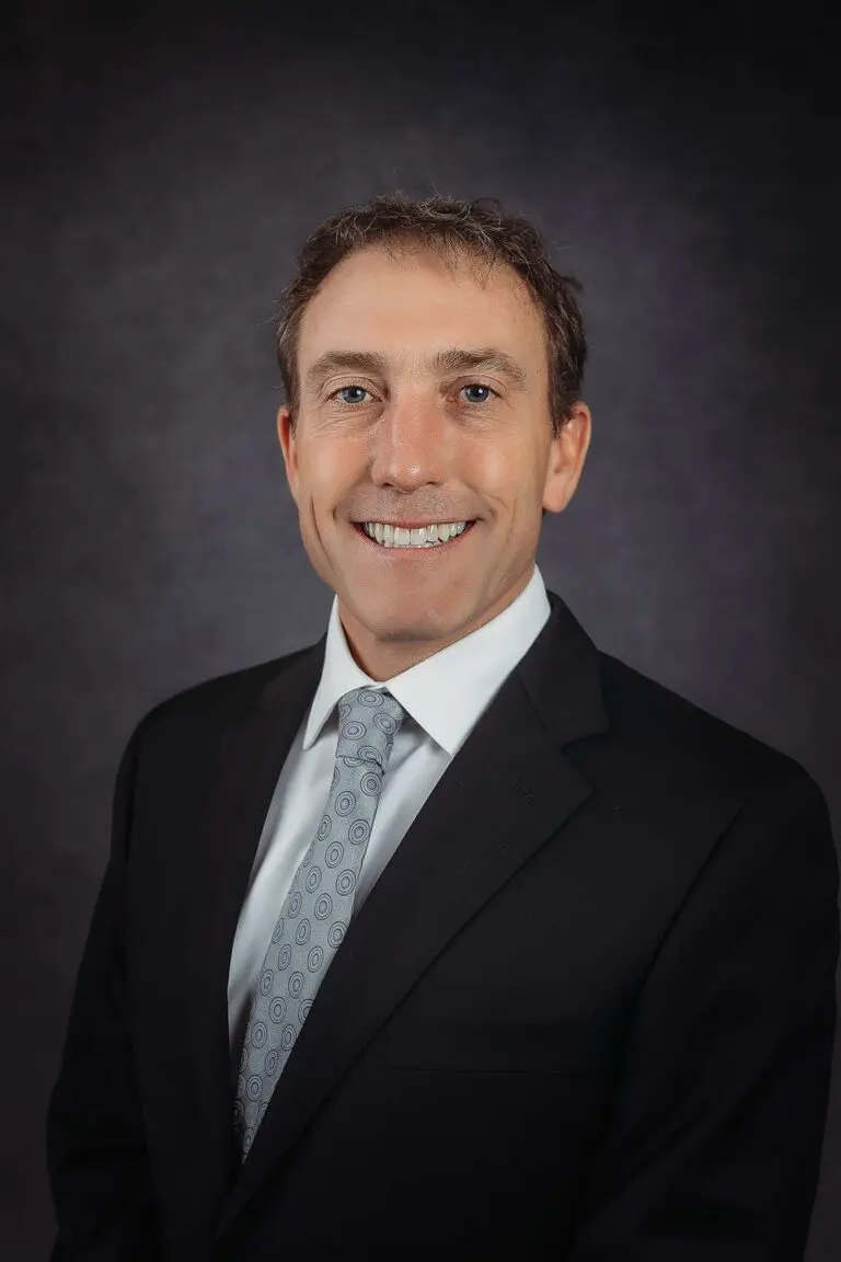 Daniel B Cullan II, MD