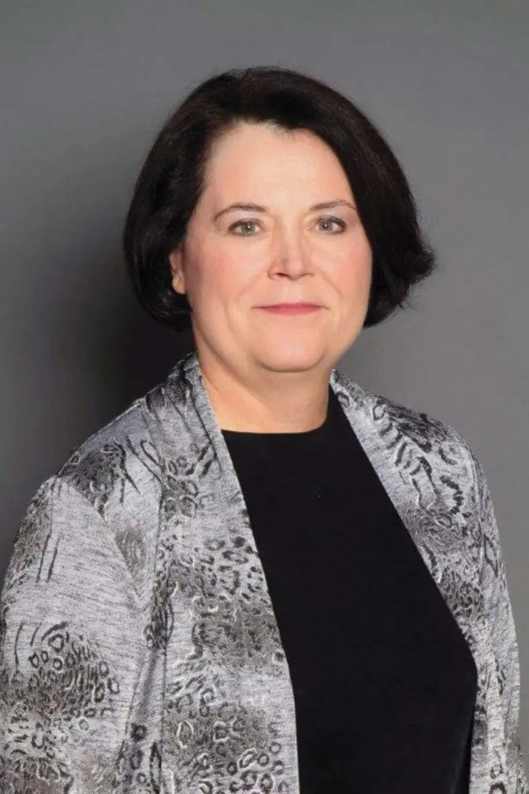 Yvonne K Davenport, MD