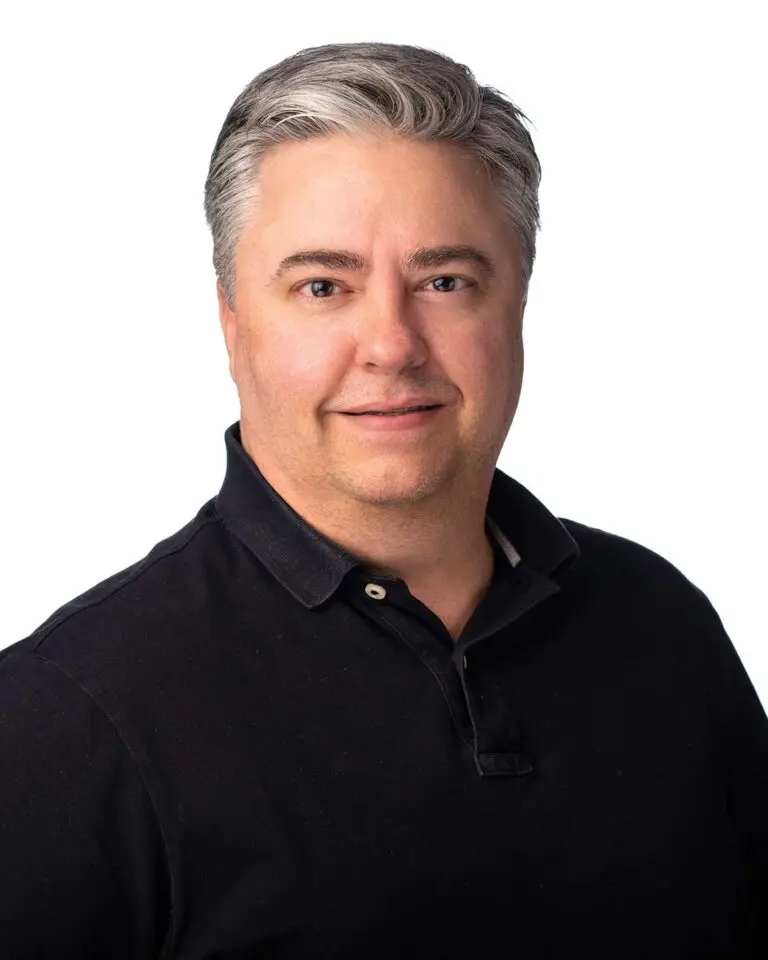 Jason J Davis, MD