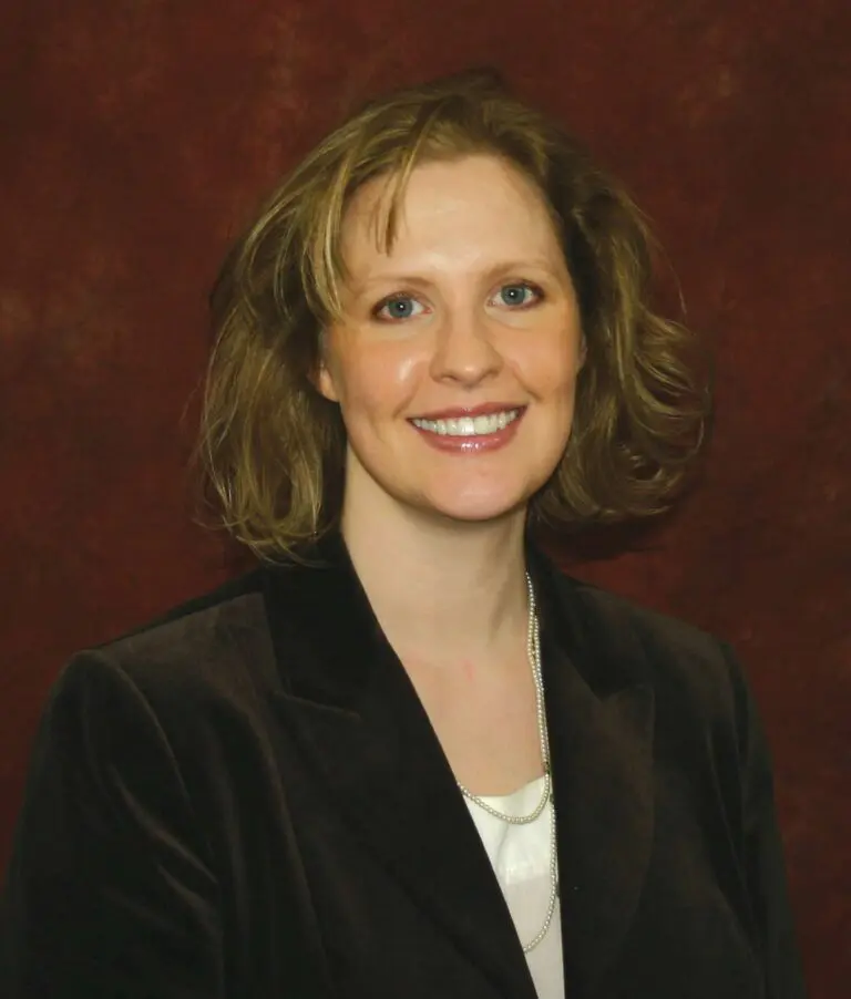 Kjersti K Deckert, MD