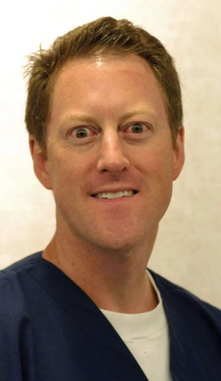 Tadd A Delozier, MD
