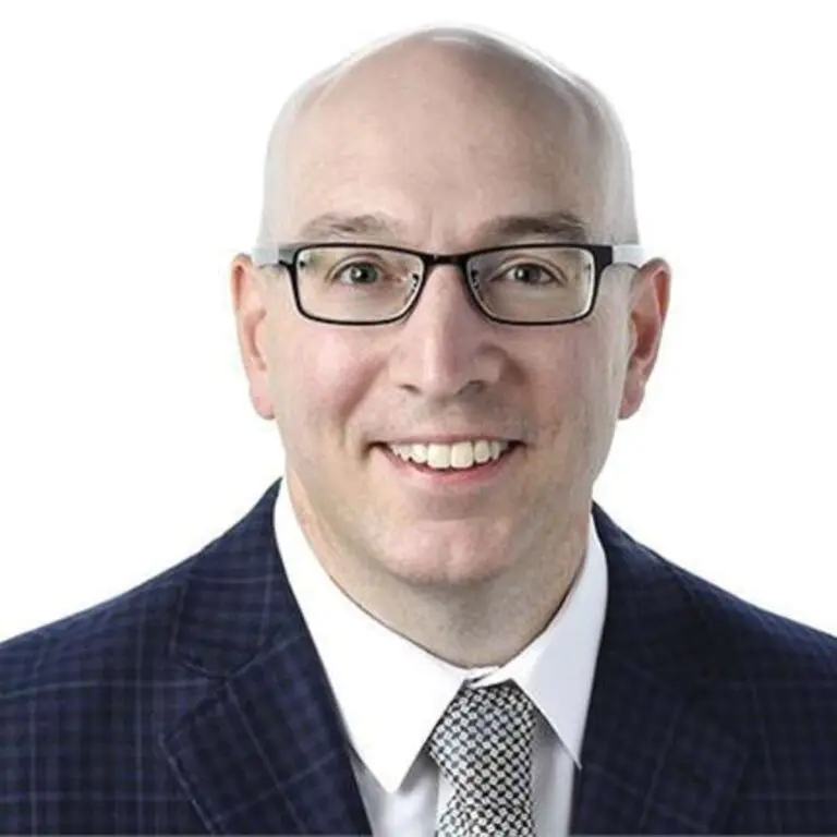 Clark Diffendaffer, MD